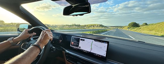 2026 Early Booking Campaign